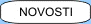 Novosti