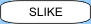 Slike